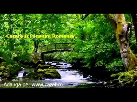 Cazare Almasu Mare, Bihor - Cazat.ro