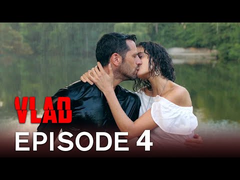 Vlad Episode 4 | Vlad Season 1 Episode 4
