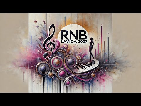 Jayden Felder ft. Nawlage - Last Time (Dj Crytsal RMX)