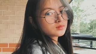 Download lagu Kolaborasi foto dan Vidio REMAR | story WA mp3