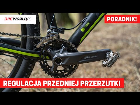 Wapnia na wypadanie włosów i kruche Czy pomógł olej łopianu na porost włosów