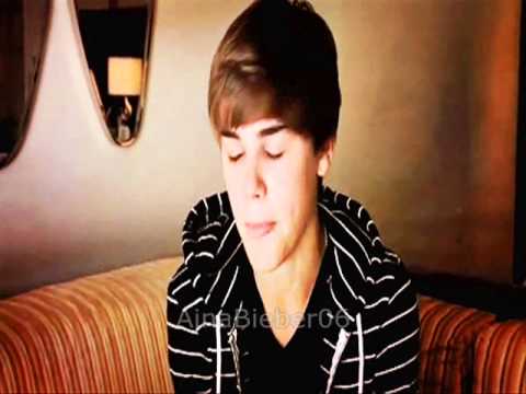 AlannahWood6’s Video 50628161572 GLAFRqM3-nQ