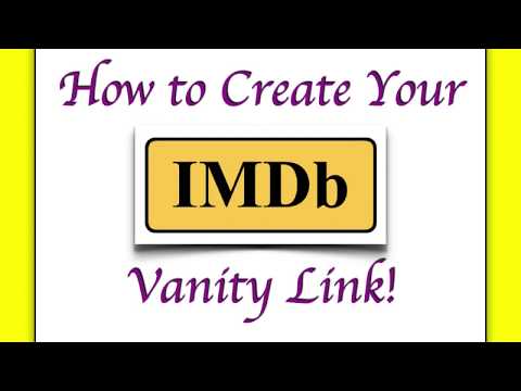 download lagu mp3 mp4 Vanity Link, download lagu Vanity Link gratis, unduh video klip Vanity Link
