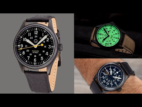 Stealth without wealth! The new Islander DLC Models