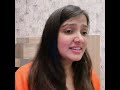 Sneha Paul Yun Saja Chand Asha Bhosle