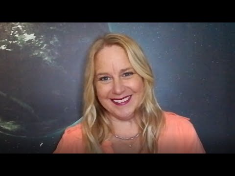 Astrologie Wochenhoroskop ab 17 01 2022