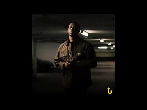 Noah Carter X Benny Jamz type beat “2bop”