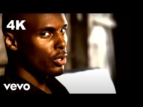 Kenny Lattimore - Days Like This (Official 4K Video)