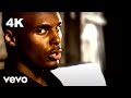 Kenny Lattimore - Days Like This (Video)