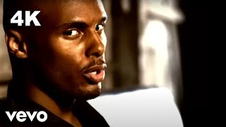 Kenny Lattimore - Days Like This (Video)