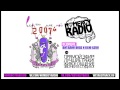 NOMERCY RADIO - Верни Мне Мой 2007 + беседа с Виталием ...