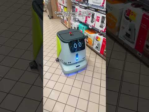Vidéo YouTube - GLAT7JBDAmE