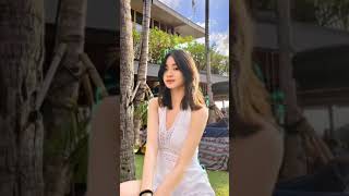 Download lagu catheez #catheez #cewekcantik #fyp #viral #shorts #story #cewektiktok #masukberanda mp3