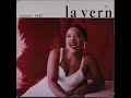 Lavern Baker I'm In A Crying Mood