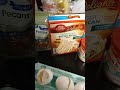 Betty Crocker Butter Pecan Cake All You Need For This Recipe