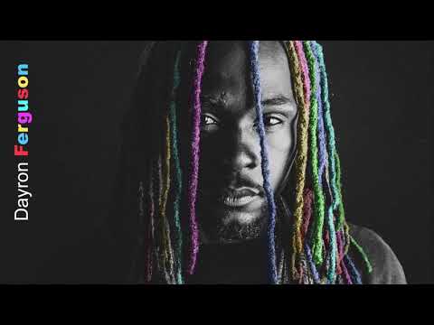 Mal à la vie - Despii Karlito