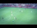Olympiakos Vs Bayern München L Thomas Müller Amazing Goal