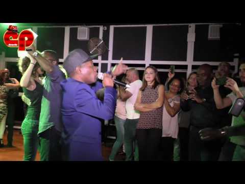 Eduardo Paim - Como ela só tem ela (official clip)