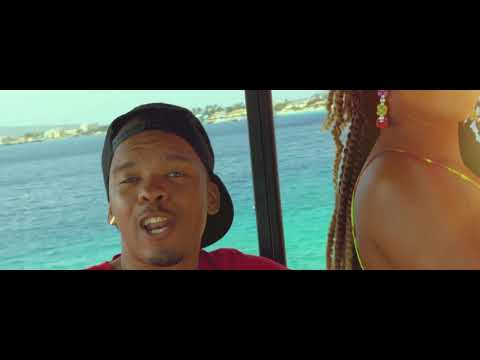 SEMII, DONGO - PIDA KOI BON (REMIX OFFICIAL VIDEO)