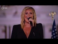 Lauren Alaina Performs "This Land is Your Land" on the 2020 A Capitol Fourth