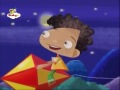 BabyTV My New Balloon English