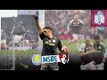 INSIDE HOW Villa TURNED THE TABLES On Bournemouth Ft Tanswell