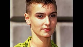 💕💕This Is  A  Rebel Song + Sinead O Connor💕💕💕