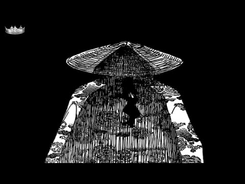 Bleach Chapter 616 LIVE REACTION - YOOOOOO!! - A KEY PLAYER RETURNS?! - ブリーチ