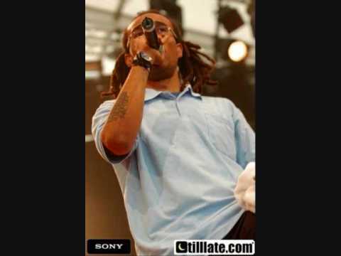 Bogdan Ioan feat. Mchizy CD - cum iese cu gunda