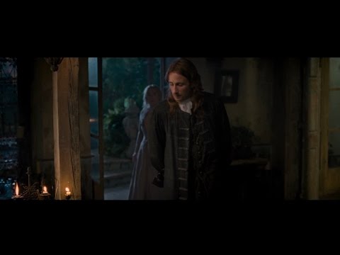 A Little Chaos (Clip 6)