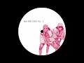 NINA SKY Turnin Me On (Woody Braun Subfunk Rework)