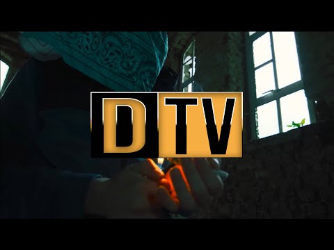 S.83 - Gwan I Chat Ya (Official Music Video) | Dearfxch TV