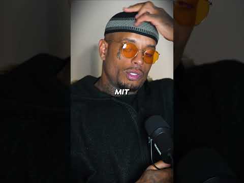 Worte an Manuellsen 🚨