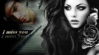 Ich will zu Dir - Wirbelwind