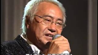 【昭和 listen】#062〜両巨頭?が仲良くデュエットする、の巻(S59)