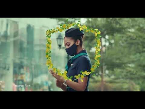 500ml Himalaya Hand Sanitizer