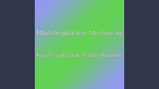 Download lagu Kau Tercipta Dari Tulang Rusukku mp3 Download lagu Kau Tercipta Dari Tulang Rusukku mp3