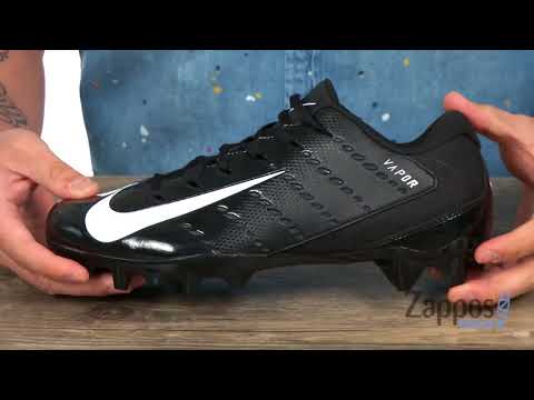 Nike Vapor Varsity 3 TD SKU: 9012473