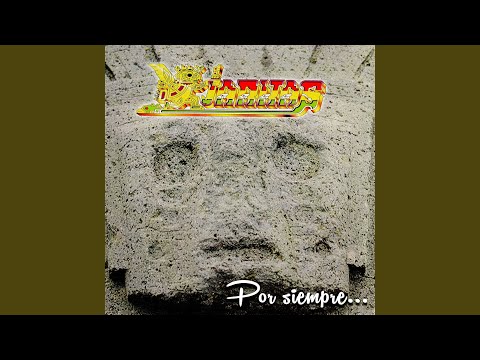 Entre El Infierno Y El Cielo - Los Kjarkas