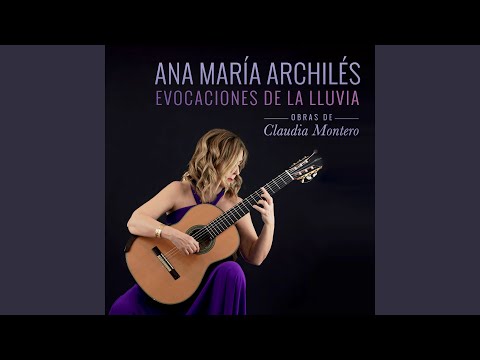 Tres Colores Porteños: I. Azul