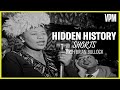 The Legacy of Ella Fitzgerald