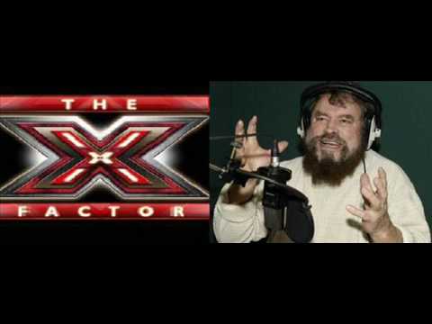 The Ac-tors: "At The Swimming Pool"