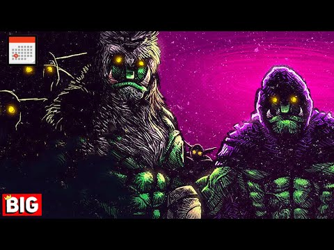 Indie Gaming This Week: 29 August – 04 September 2022