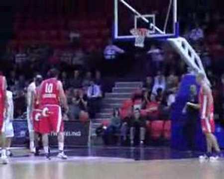 20 03-10-07 BvB BCO-Ninane - Nogmaals vrijworpen voor Veseli