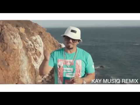 JONN HART feat BABY BASH & BAEZA - PAPI