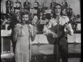 Rocío Dúrcal y Antonio Morales "Junior" - Medley - 1971