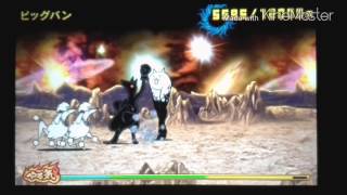 にゃんこ 大 戦争 タマ と ウルルン Watch Hd Mp4 Videos Download Free にゃんこ 大 戦争 タマ と ウルルン Watch Hd Mp4 Videos Download Free