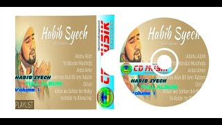 Download lagu Habib Syech Full Album Volume 1 mp3 Download lagu Habib Syech Full Album Volume 1 mp3