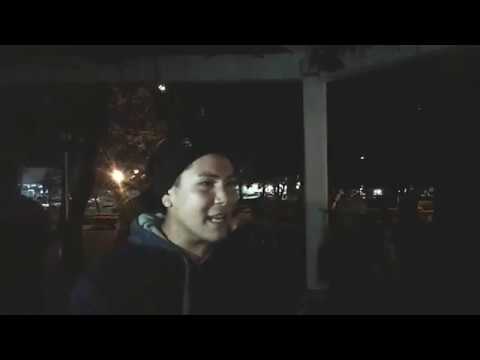 ✘Blax vs Luka/Repechaje/LYRICS BATTLES/Fecha V-Torneo 2019✘