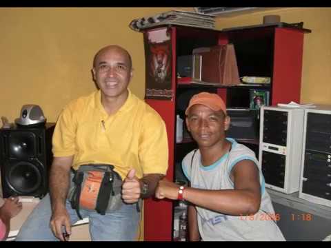 MADERA ORIGINAL - CANTO AL MADERA